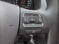 Volkswagen Touran Sky BMT TDI DSG Gris - thumbnail 14