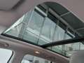 Volkswagen Touran Sky BMT TDI DSG Gris - thumbnail 24