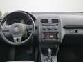 Volkswagen Touran Sky BMT TDI DSG Gris - thumbnail 11