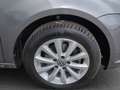 Volkswagen Touran Sky BMT TDI DSG Gris - thumbnail 9