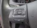 Volkswagen Touran Sky BMT TDI DSG Gris - thumbnail 13