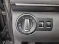 Volkswagen Touran Sky BMT TDI DSG Gris - thumbnail 22