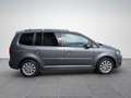 Volkswagen Touran Sky BMT TDI DSG Gris - thumbnail 7