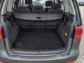 Volkswagen Touran Sky BMT TDI DSG Gris - thumbnail 26