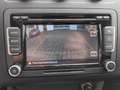 Volkswagen Touran Sky BMT TDI DSG Gris - thumbnail 17