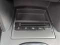 Volkswagen Touran Sky BMT TDI DSG Gris - thumbnail 20