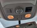 Volkswagen Touran Sky BMT TDI DSG Gris - thumbnail 21