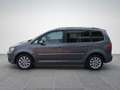 Volkswagen Touran Sky BMT TDI DSG Gris - thumbnail 3