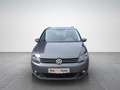 Volkswagen Touran Sky BMT TDI DSG Gris - thumbnail 2