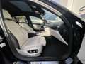 BMW 550 i xDrive Aut.|M-PAKET|B&W|LED|SHD|ACC Schwarz - thumbnail 12