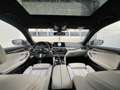 BMW 550 i xDrive Aut.|M-PAKET|B&W|LED|SHD|ACC Schwarz - thumbnail 10