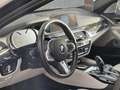 BMW 550 i xDrive Aut.|M-PAKET|B&W|LED|SHD|ACC Schwarz - thumbnail 8