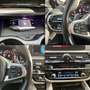 BMW 550 i xDrive Aut.|M-PAKET|B&W|LED|SHD|ACC Schwarz - thumbnail 15