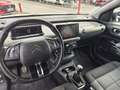 Citroen C4 Cactus PureTech 110 Manuell Feel Weiß - thumbnail 11