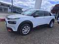 Citroen C4 Cactus PureTech 110 Manuell Feel Weiß - thumbnail 4