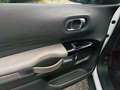 Citroen C4 Cactus PureTech 110 Manuell Feel Weiß - thumbnail 15