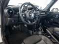 MINI One Salt PANORAMADACH SITZHEIZUNG PDC KLIMA Blanco - thumbnail 17
