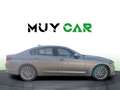 BMW 540 540iA Gris - thumbnail 8