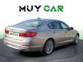 BMW 540 540iA Gris - thumbnail 7