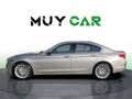 BMW 540 540iA Gris - thumbnail 4