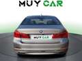 BMW 540 540iA Gris - thumbnail 6
