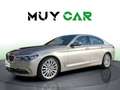 BMW 540 540iA Gris - thumbnail 3