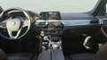 BMW 540 540iA Gris - thumbnail 10