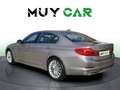 BMW 540 540iA Gris - thumbnail 5