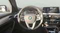 BMW 540 540iA Gris - thumbnail 9