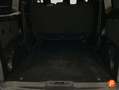Citroen Jumpy Talla M BlueHDi 88KW (100CV) Confort Negro - thumbnail 16