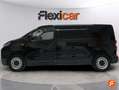 Citroen Jumpy Talla M BlueHDi 88KW (100CV) Confort Negro - thumbnail 4