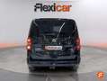 Citroen Jumpy Talla M BlueHDi 88KW (100CV) Confort Negro - thumbnail 7