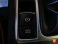 Kia Sportage 1.6 MHEV GT Line Xtreme 136CV 4X2 Azul - thumbnail 28