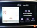 Kia Sportage 1.6 MHEV GT Line Xtreme 136CV 4X2 Azul - thumbnail 18