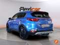 Kia Sportage 1.6 MHEV GT Line Xtreme 136CV 4X2 Azul - thumbnail 5