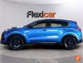 Kia Sportage 1.6 MHEV GT Line Xtreme 136CV 4X2 Azul - thumbnail 7