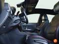 Kia Sportage 1.6 MHEV GT Line Xtreme 136CV 4X2 Azul - thumbnail 32