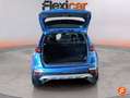 Kia Sportage 1.6 MHEV GT Line Xtreme 136CV 4X2 Azul - thumbnail 38