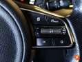 Kia Sportage 1.6 MHEV GT Line Xtreme 136CV 4X2 Azul - thumbnail 14