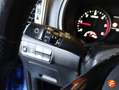 Kia Sportage 1.6 MHEV GT Line Xtreme 136CV 4X2 Azul - thumbnail 13