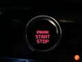 Kia Sportage 1.6 MHEV GT Line Xtreme 136CV 4X2 Azul - thumbnail 23