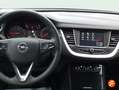 Opel Grandland X 1.2 Turbo Design Line Violett - thumbnail 12