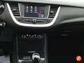 Opel Grandland X 1.2 Turbo Design Line Violett - thumbnail 13