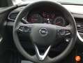 Opel Grandland X 1.2 Turbo Design Line Violett - thumbnail 14