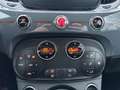 Fiat 500C Collezione Pdc/7"Carplay/LichtRegensens Rojo - thumbnail 16