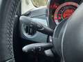 Fiat 500C Collezione Pdc/7"Carplay/LichtRegensens Rosso - thumbnail 22