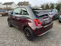 Fiat 500C Collezione Pdc/7"Carplay/LichtRegensens Rosso - thumbnail 3