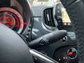 Fiat 500C Collezione Pdc/7"Carplay/LichtRegensens Rosso - thumbnail 20