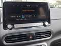 Hyundai KONA EV Comfort 64 kWh | SOH: 96,3% | Trekhaak |  3 Fas Blau - thumbnail 21