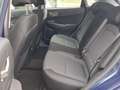 Hyundai KONA EV Comfort 64 kWh | SOH: 96,3% | Trekhaak |  3 Fas Blau - thumbnail 9